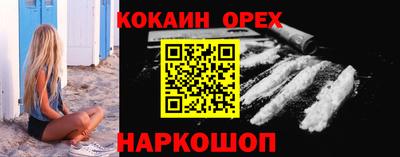 крисы Ливны